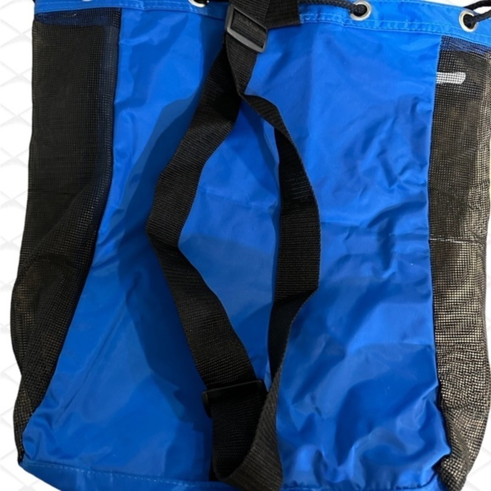 DVC Light Backpack - Picture 2 of 2